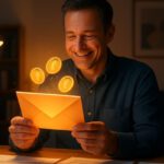 Maximise Benefits with Tax Refunds and Bonuses