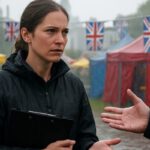 Proven Strategies to Tidy One-Off Event Overspends