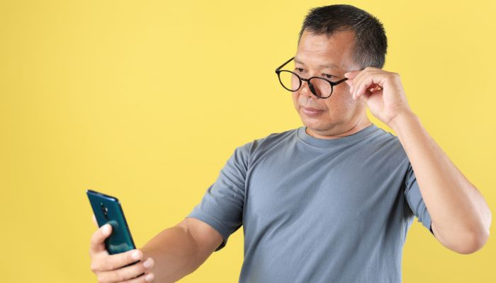 Treating Presbyopia: Options for Optometrists Uncovered