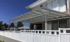 Council Approval for Pergola or Carport: Is It Essential in Brisbane?