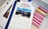 Dilapidation Reports: A Must-Have for Property Owners