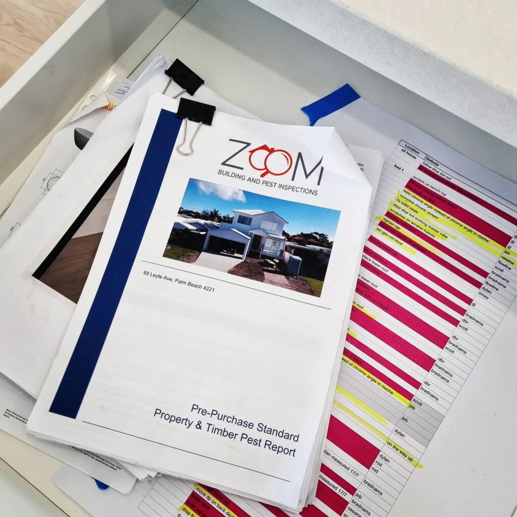 Dilapidation Reports: A Must-Have for Property Owners