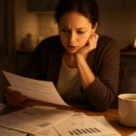 Smart Recovery Tips for Managing Excessive Spending